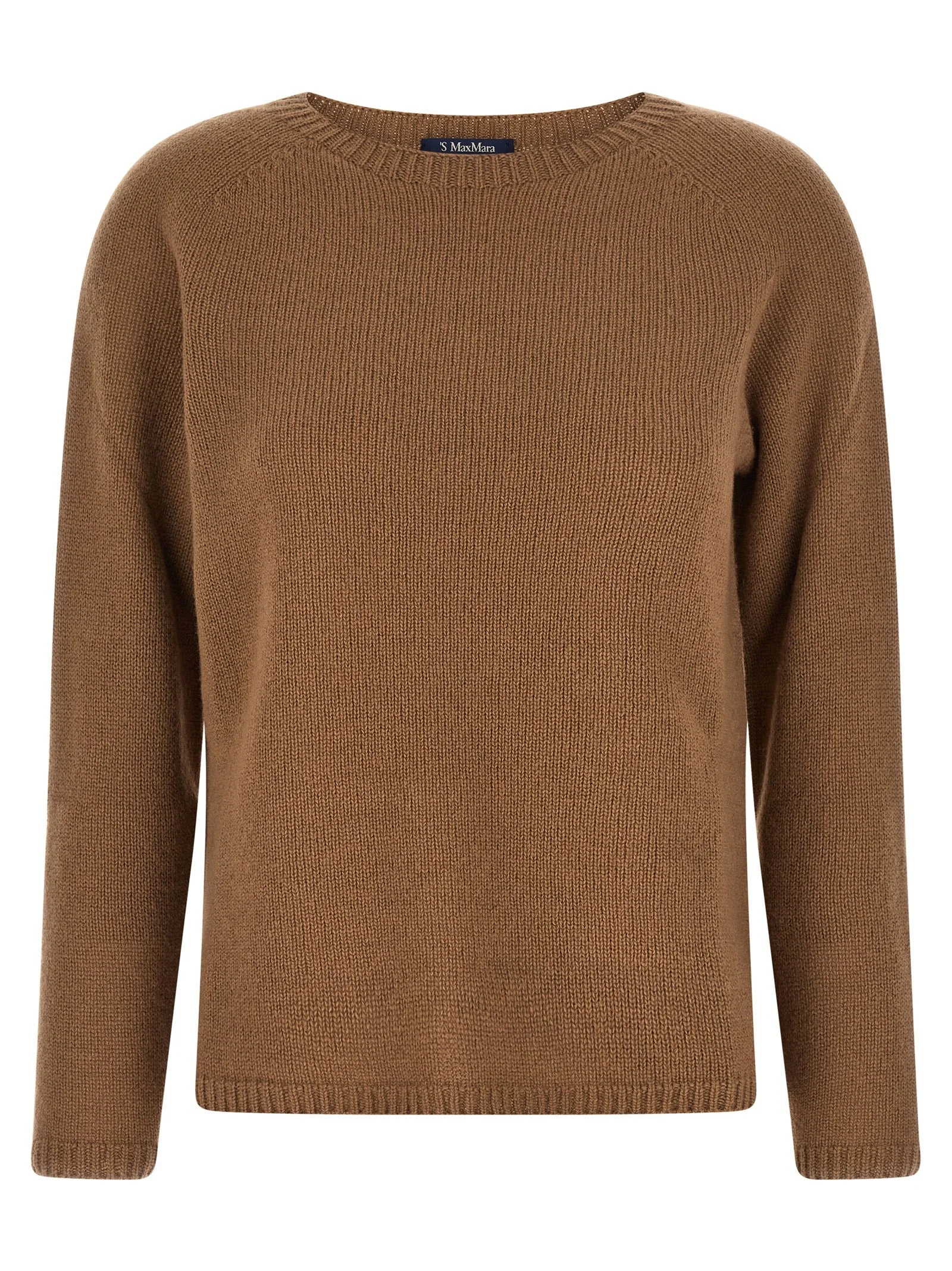 Max Mara 'S Women 'Georg' Sweater - 1