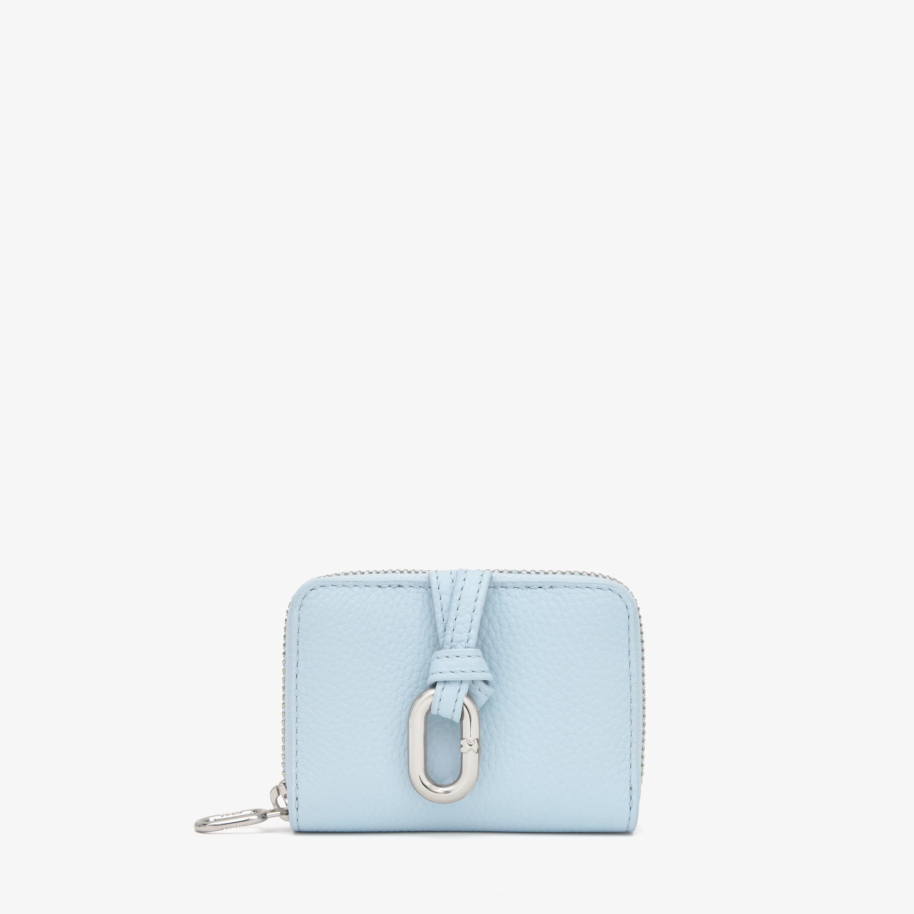 Sky blue Change purse TOUS Hold - 1