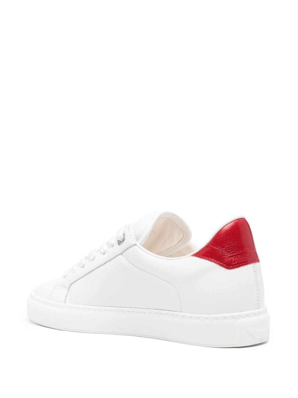 La Flash sneakers - 3