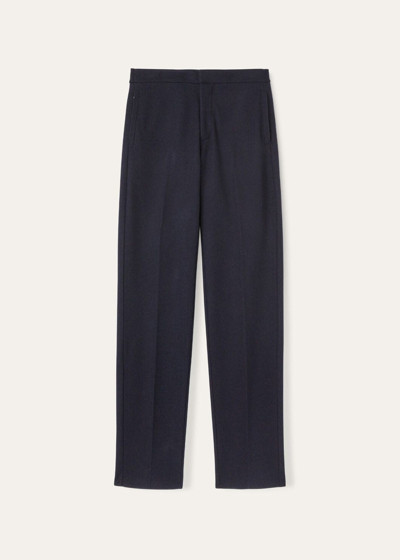 Breia Pants - 1
