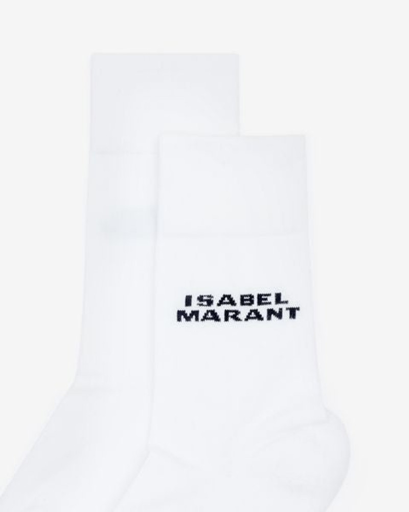 DAWI SOCKS 4