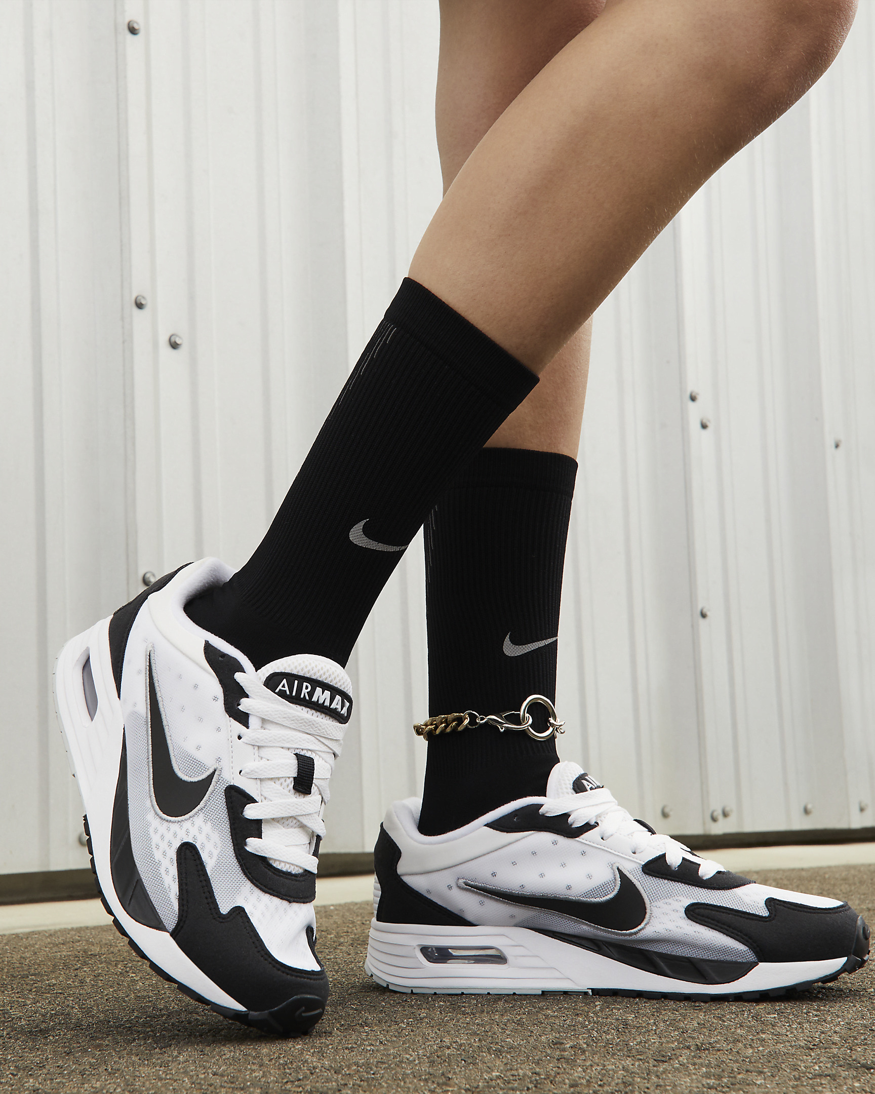 【NIKE】☆スニーカー☆ Nike Air Max Solo Women's Shoes Women's Nike Air Max Solo Sneakers | Shoe Carnival