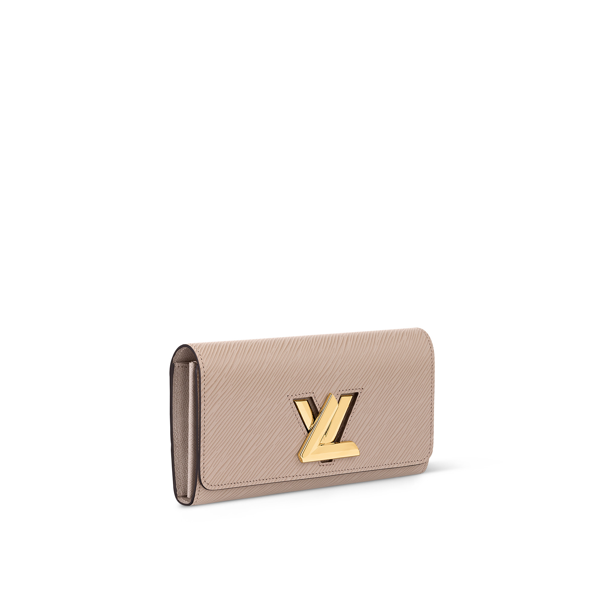Twist Wallet - 2