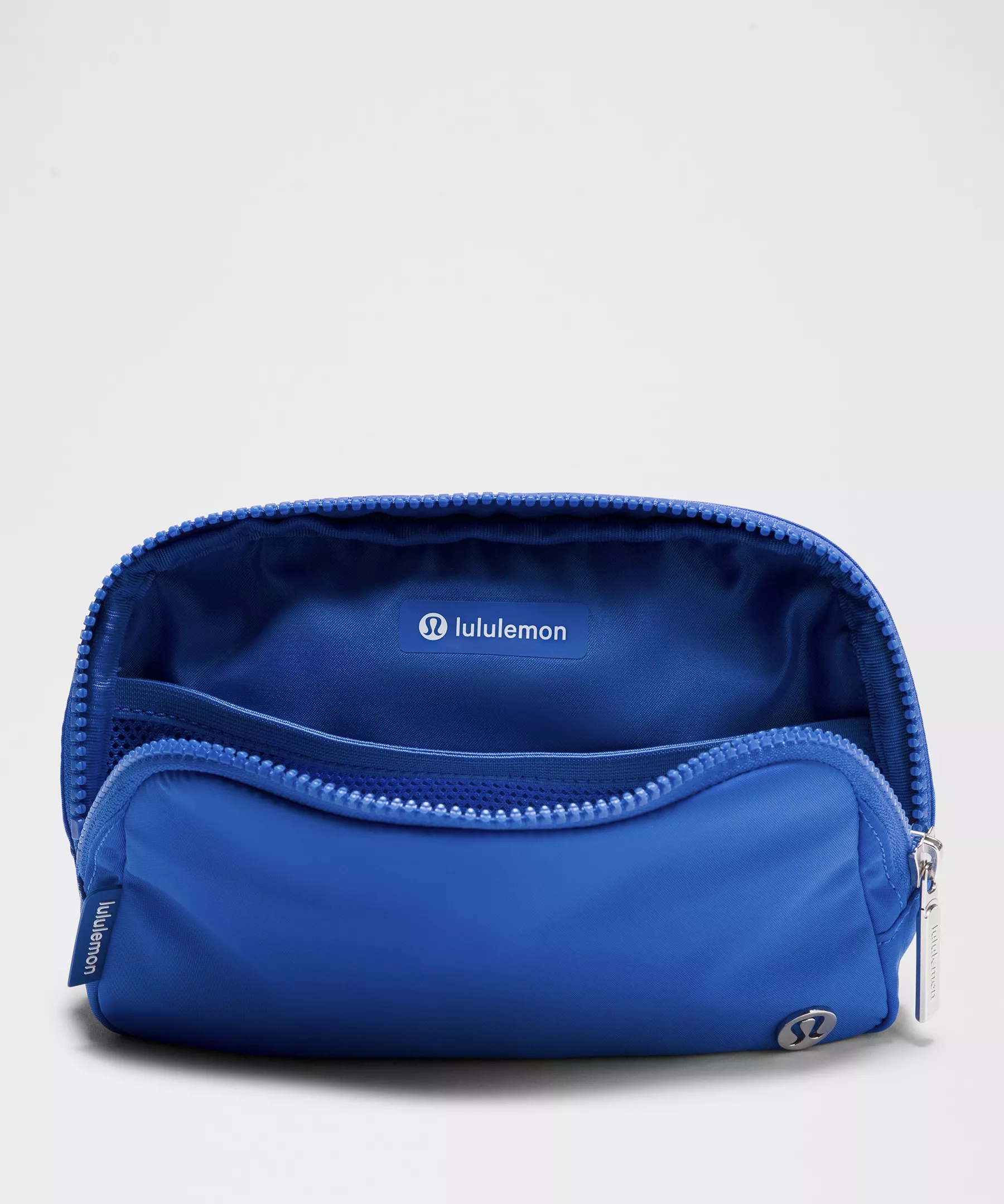 Everywhere Belt Bag 1L - 4