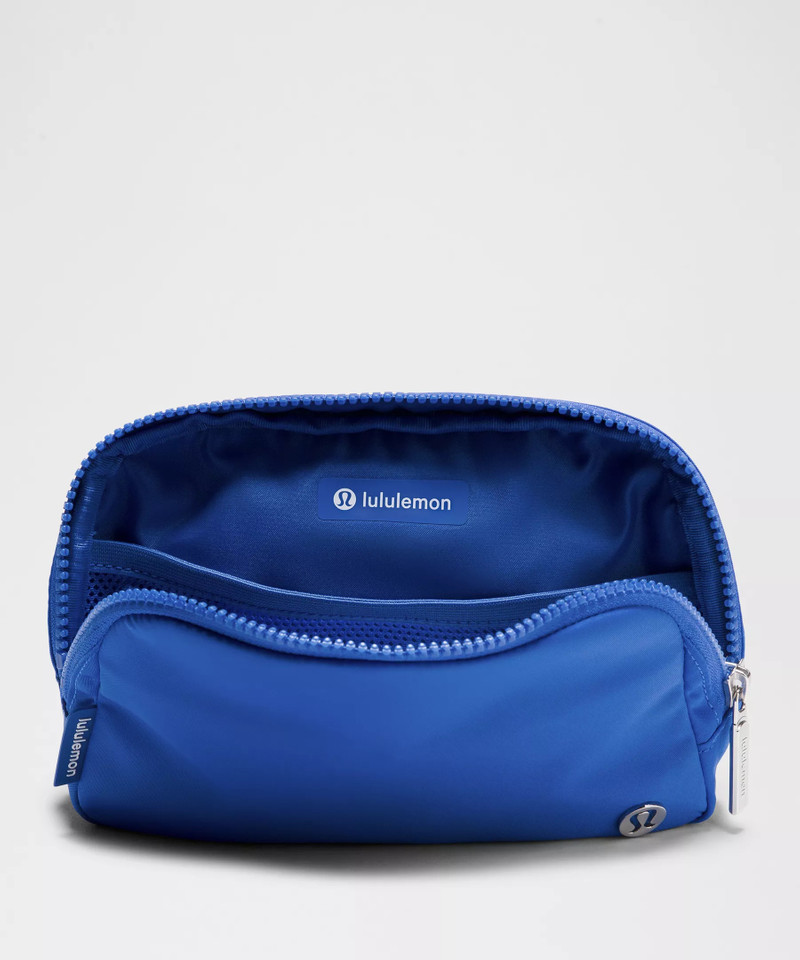 Everywhere Belt Bag 1L 4