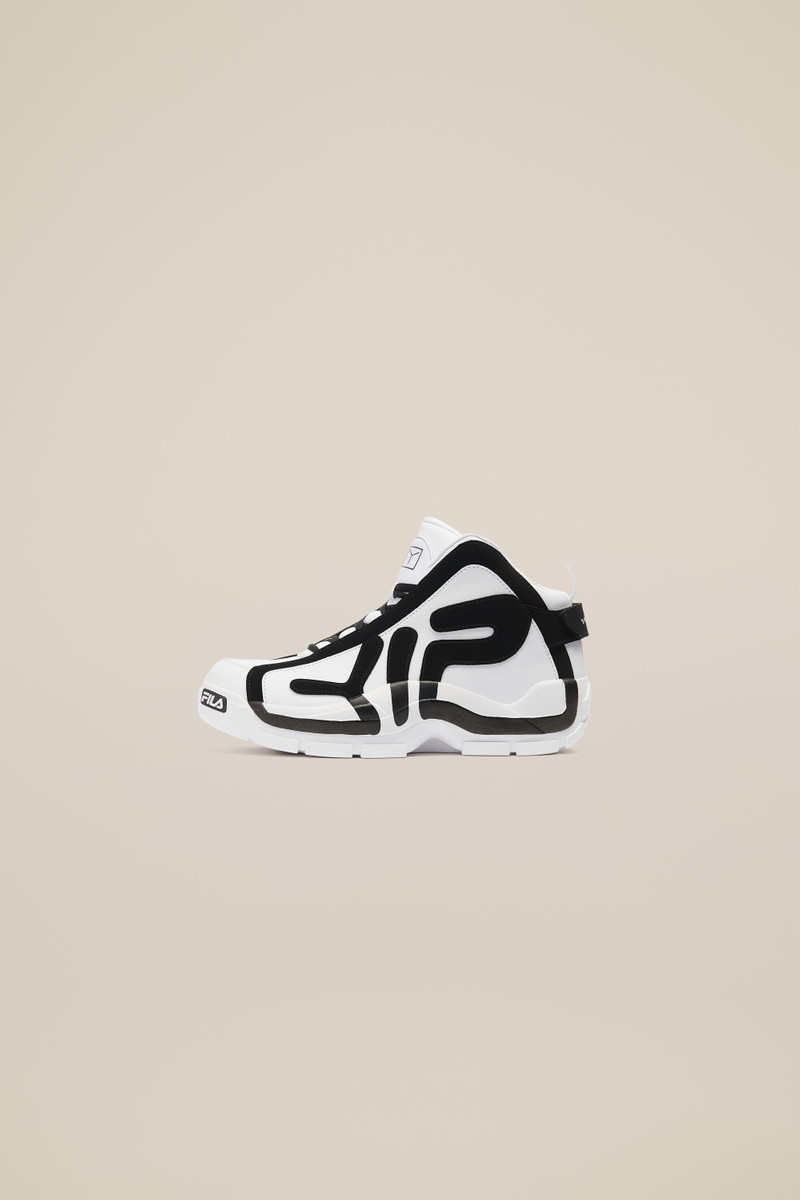 Fila YP Grant Hill 5
