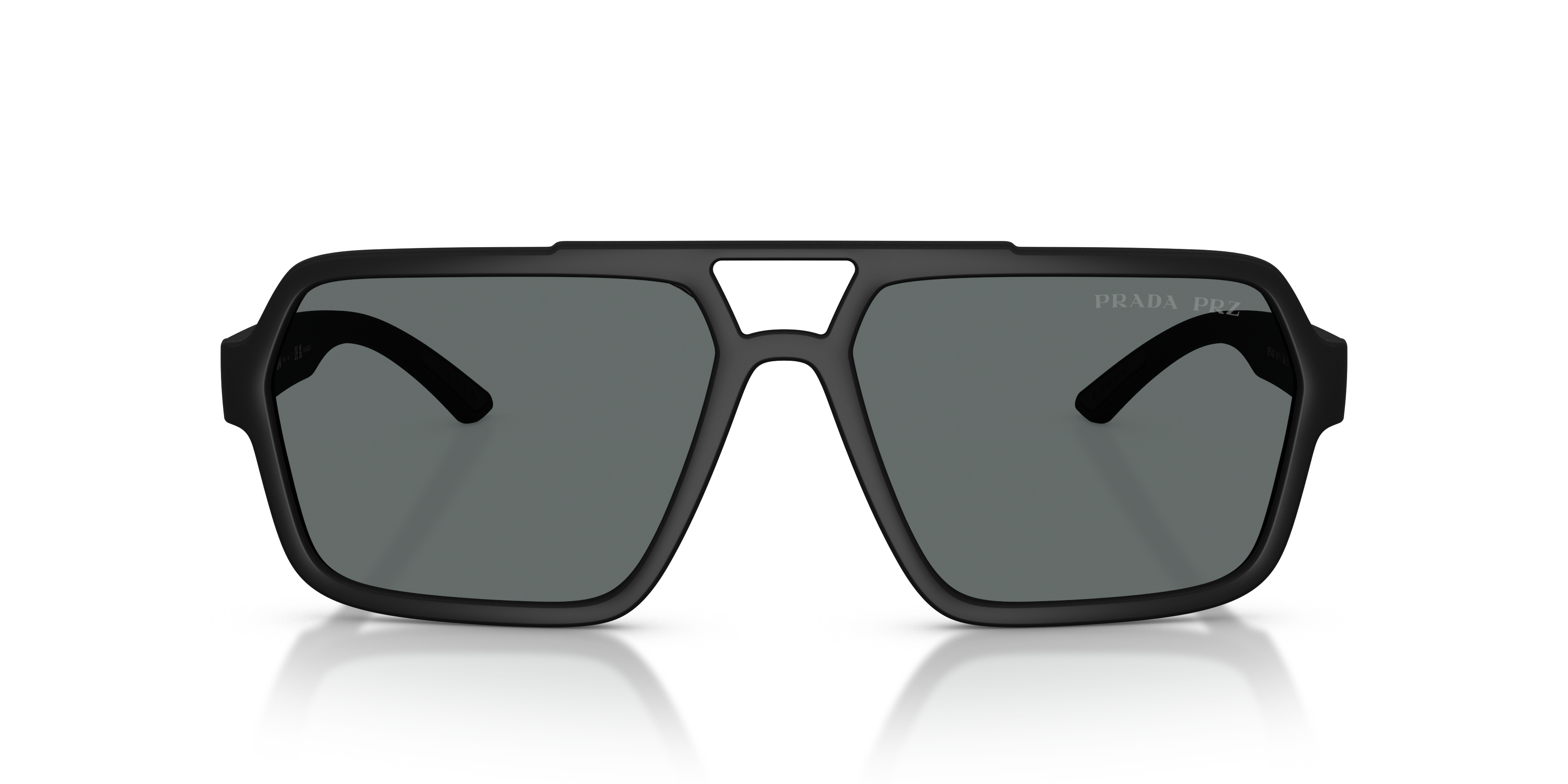 PS A06S - 2