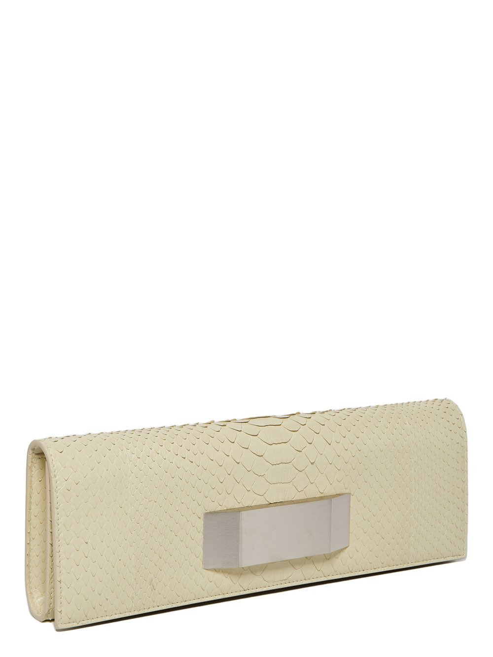 WALLET - 2