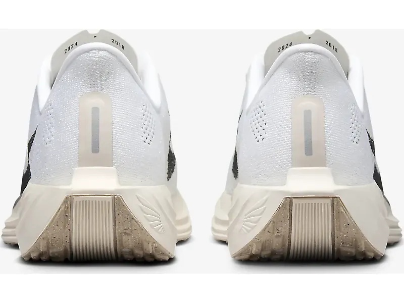 Nike Pegasus Plus - 6