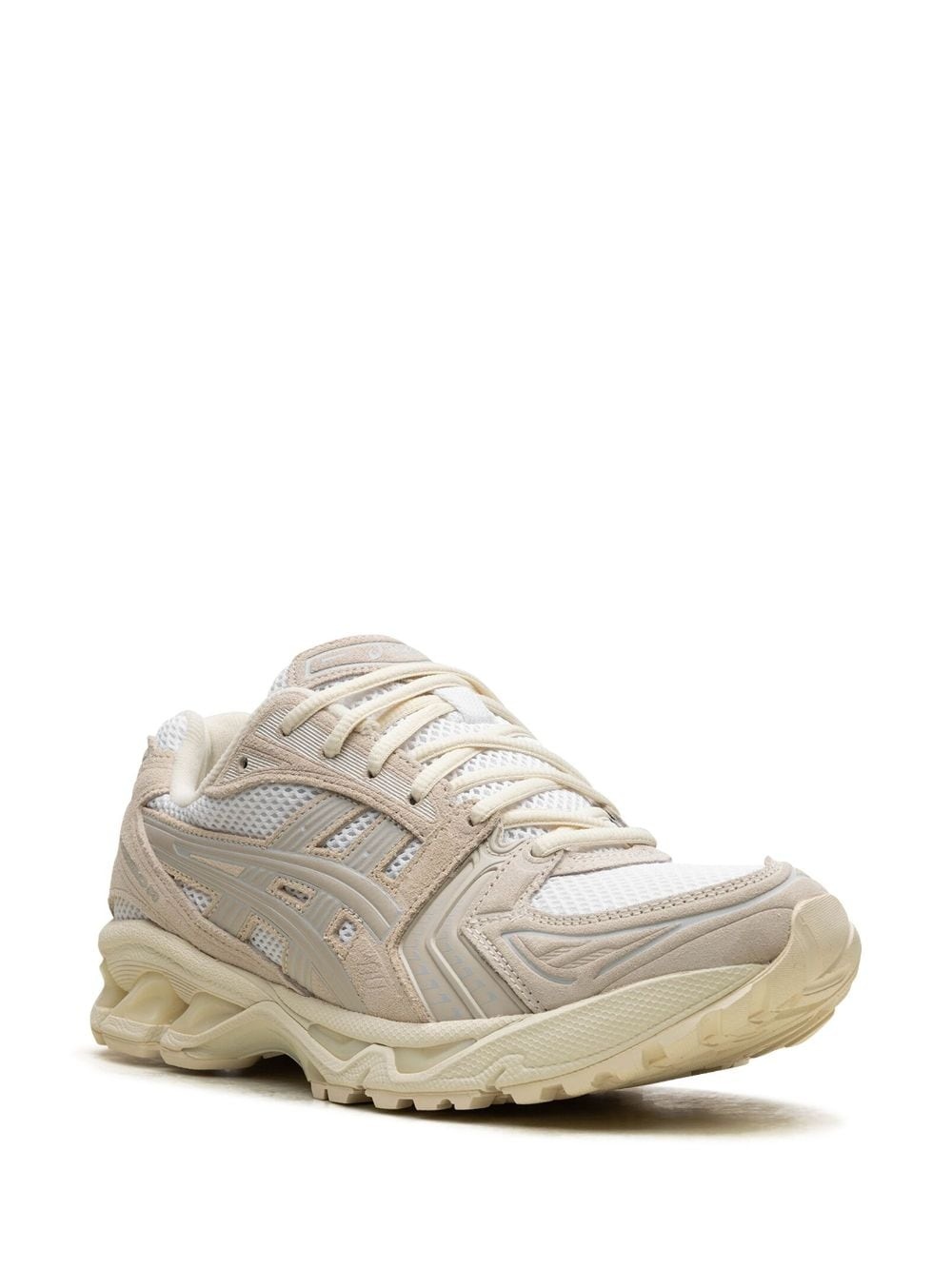 Gel Kayano 14 "Smoke Grey" sneakers - 2