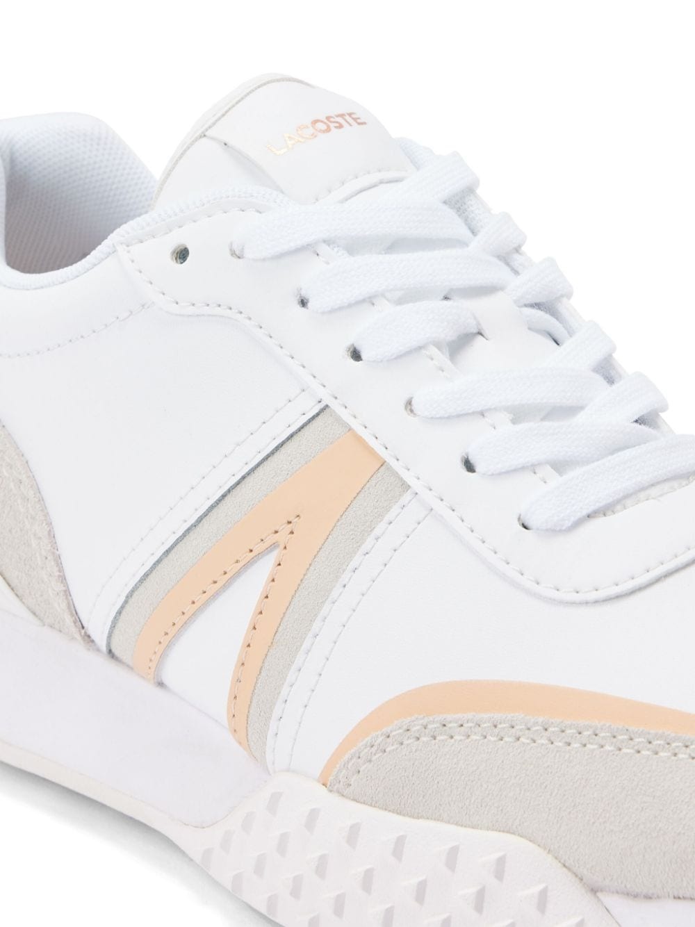 L-Spin sneakers - 6