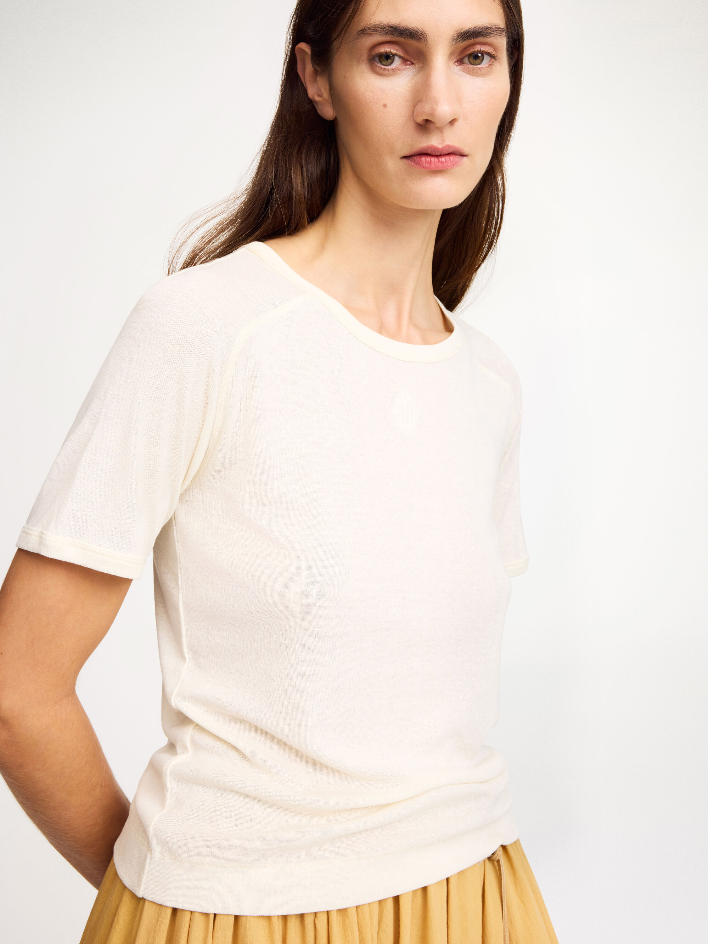 Alezia T-shirt - 4