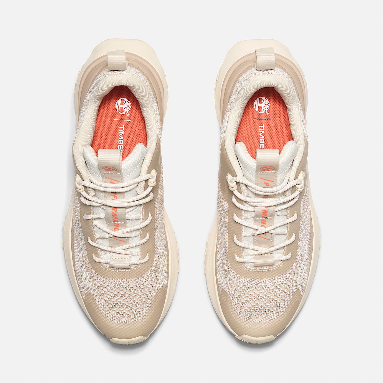 Women's Motion Access Low Lace-Up Sneaker - 3