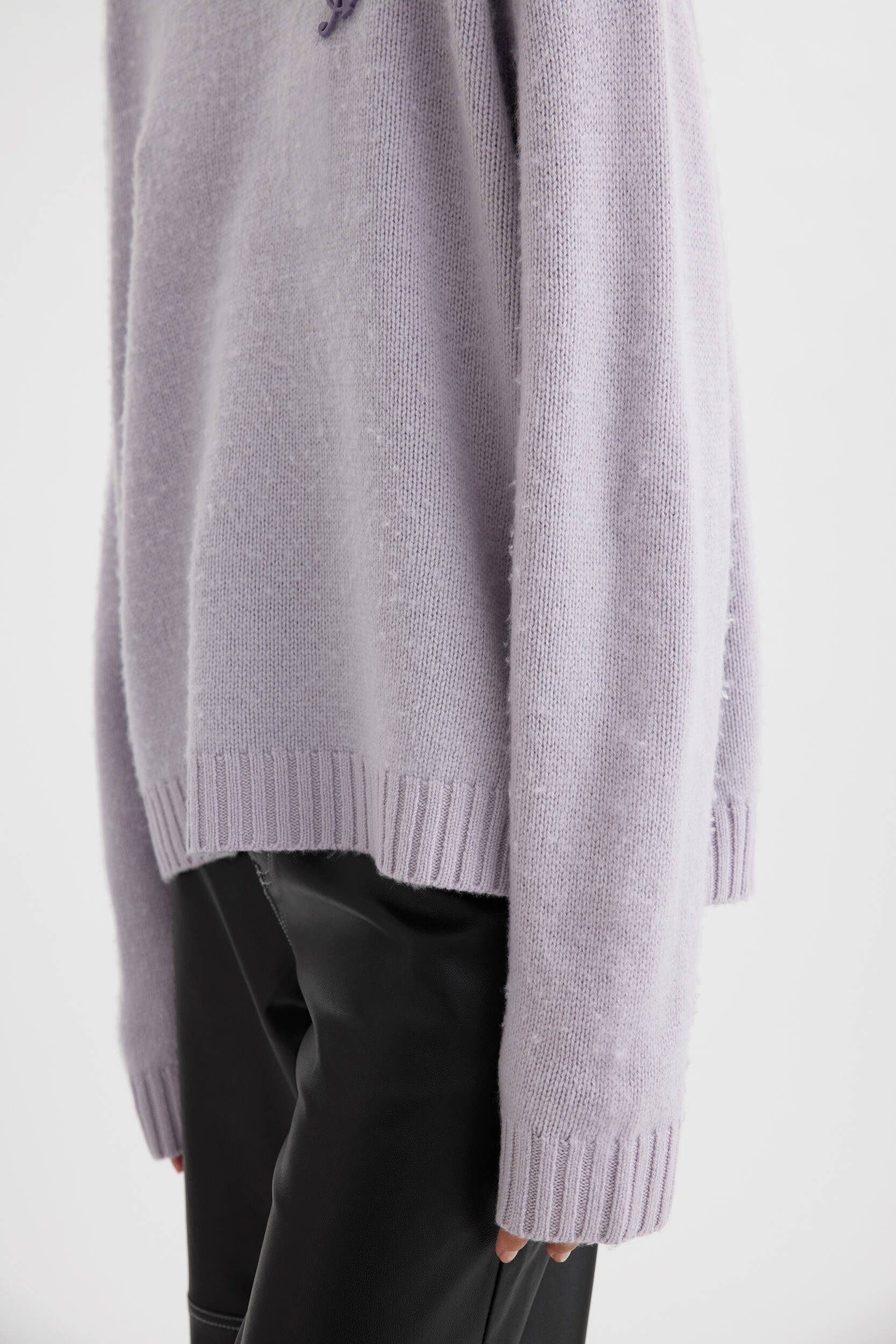 Beyond Sweater - 5