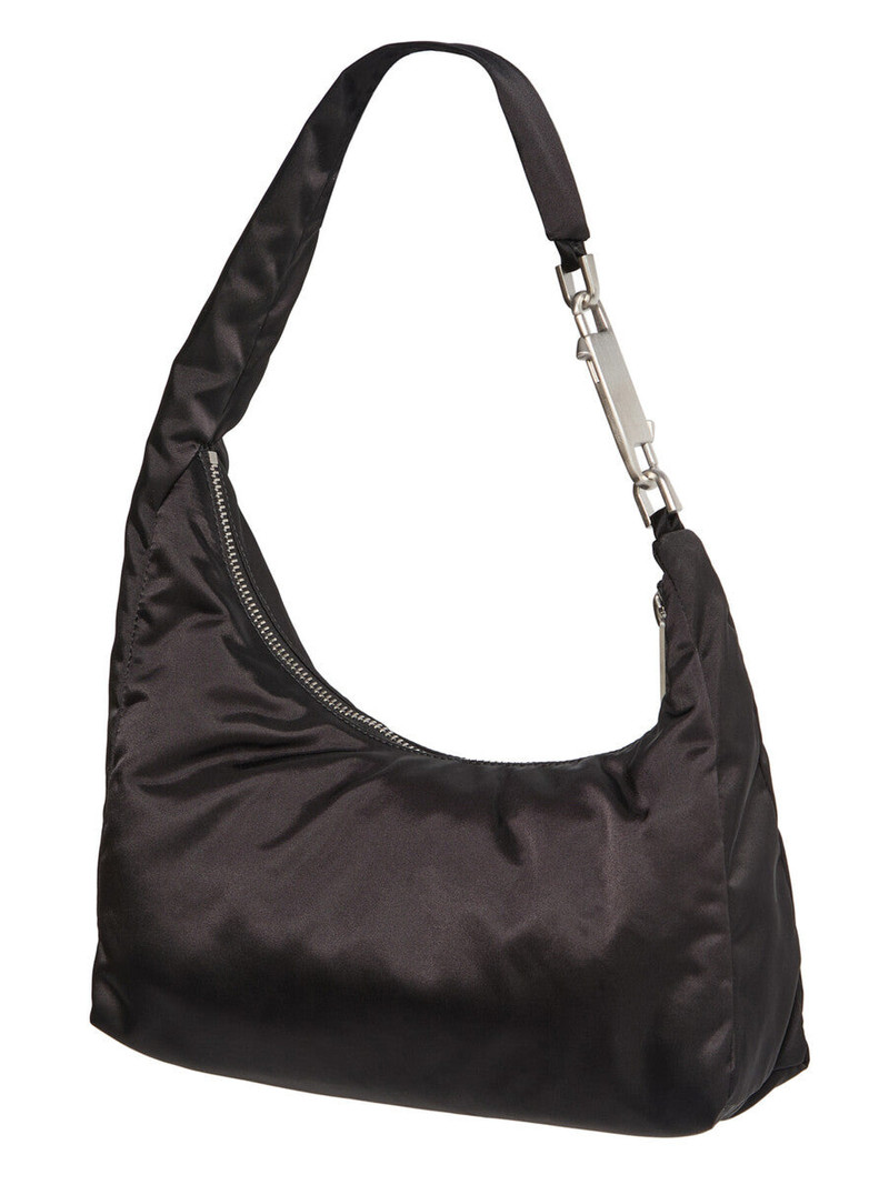 Bag men Rick Owens 3