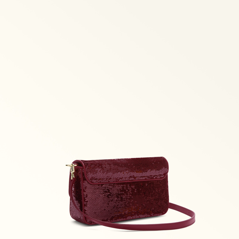 FURLA Furla Iride outlook