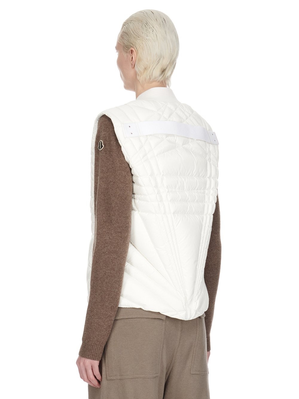 JACKET - 12