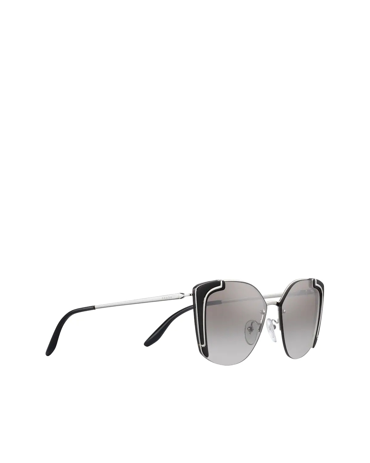 Prada Ornate sunglasses - 3