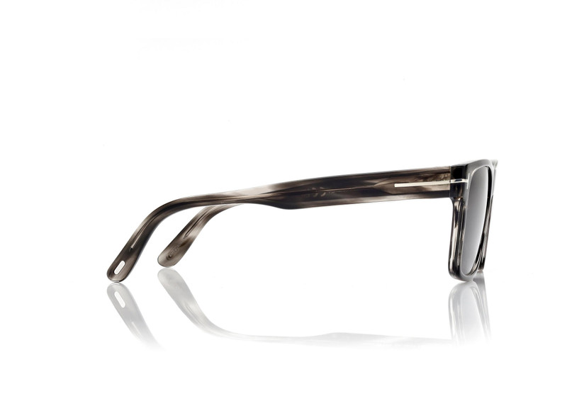 CALDER SUNGLASSES 3