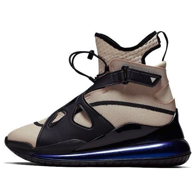 日本未入荷!★WMNS JORDAN AIR LATITUDE 720 FOSSIL★ Jordan (WMNS) Air Jordan Air Latitude 720 'Fossil' AV5187