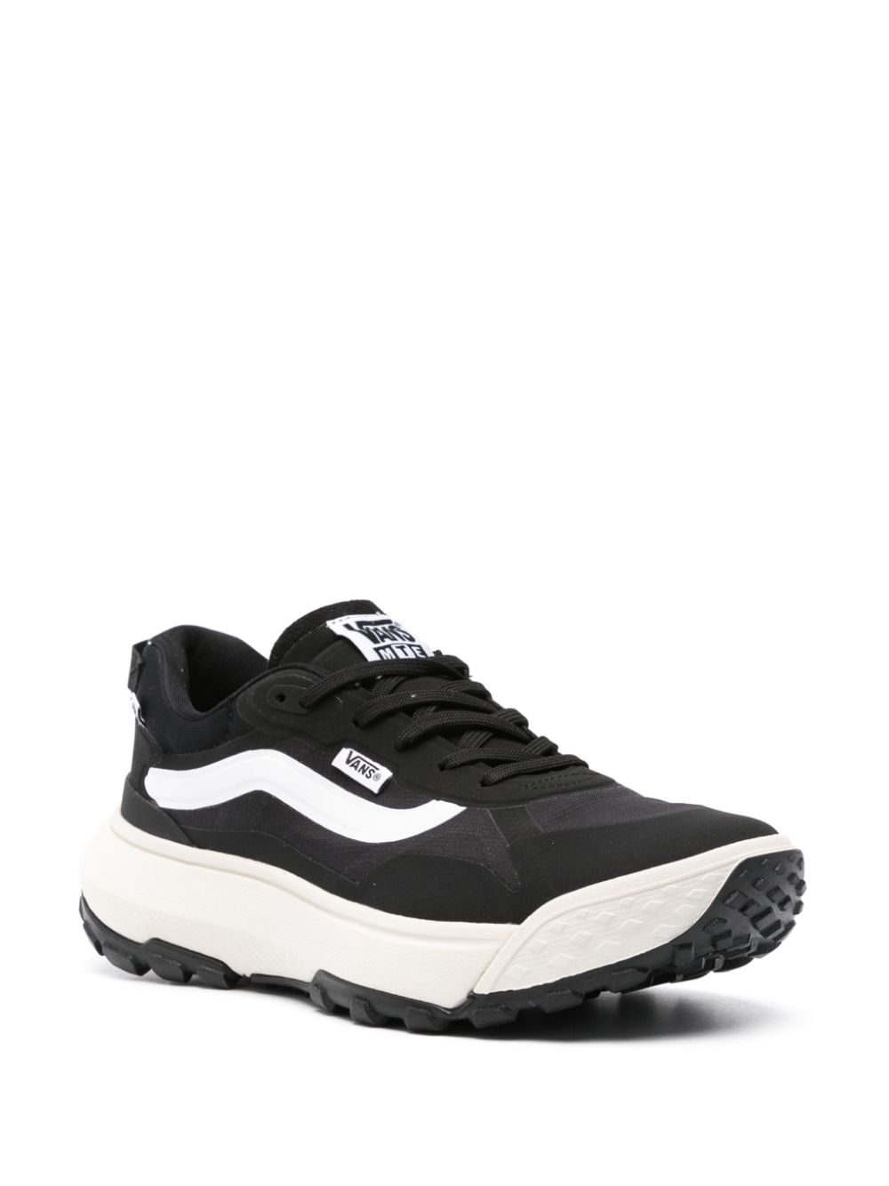 MTE UltraRange Neo sneakers - 2