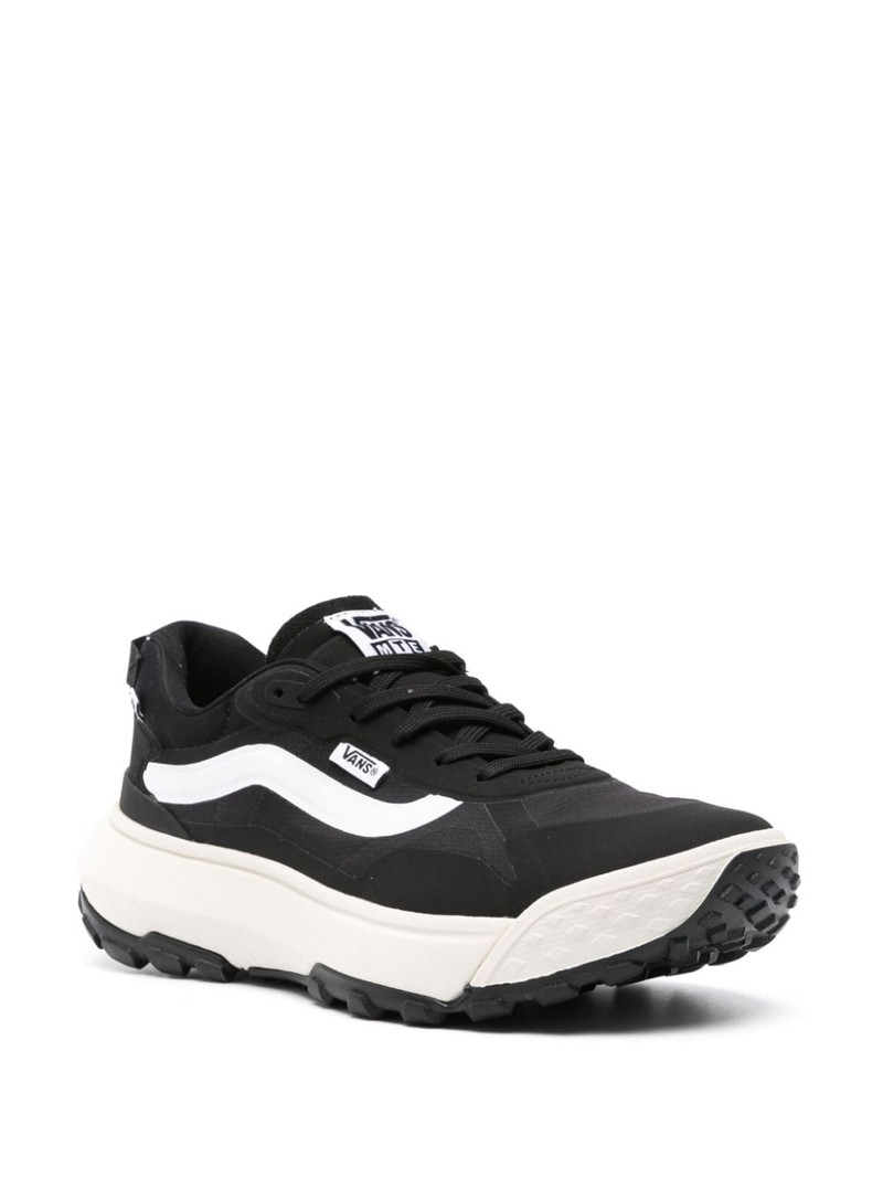 Vans MTE UltraRange Neo sneakers outlook
