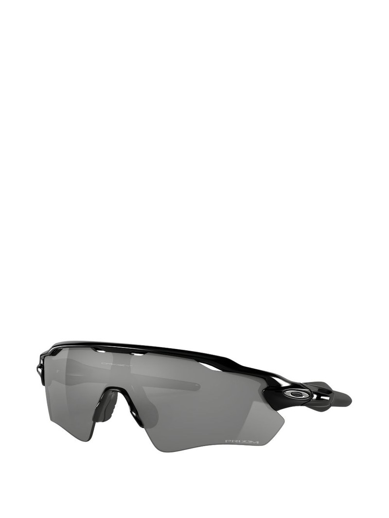 OAKLEY Radar® EV Path® sunglasses outlook
