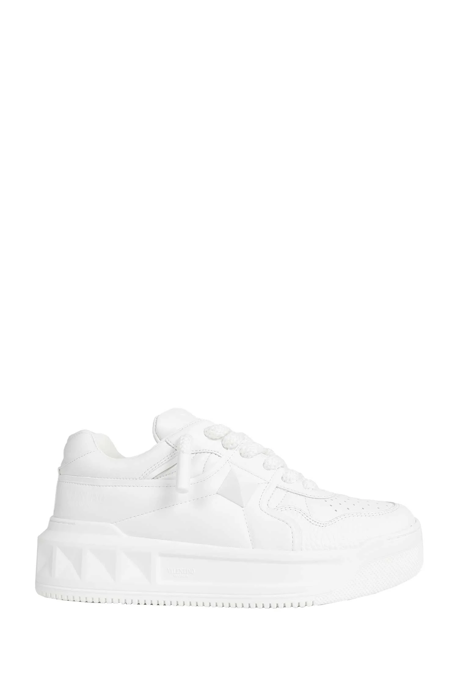 One Stud Xl Sneakers - 1