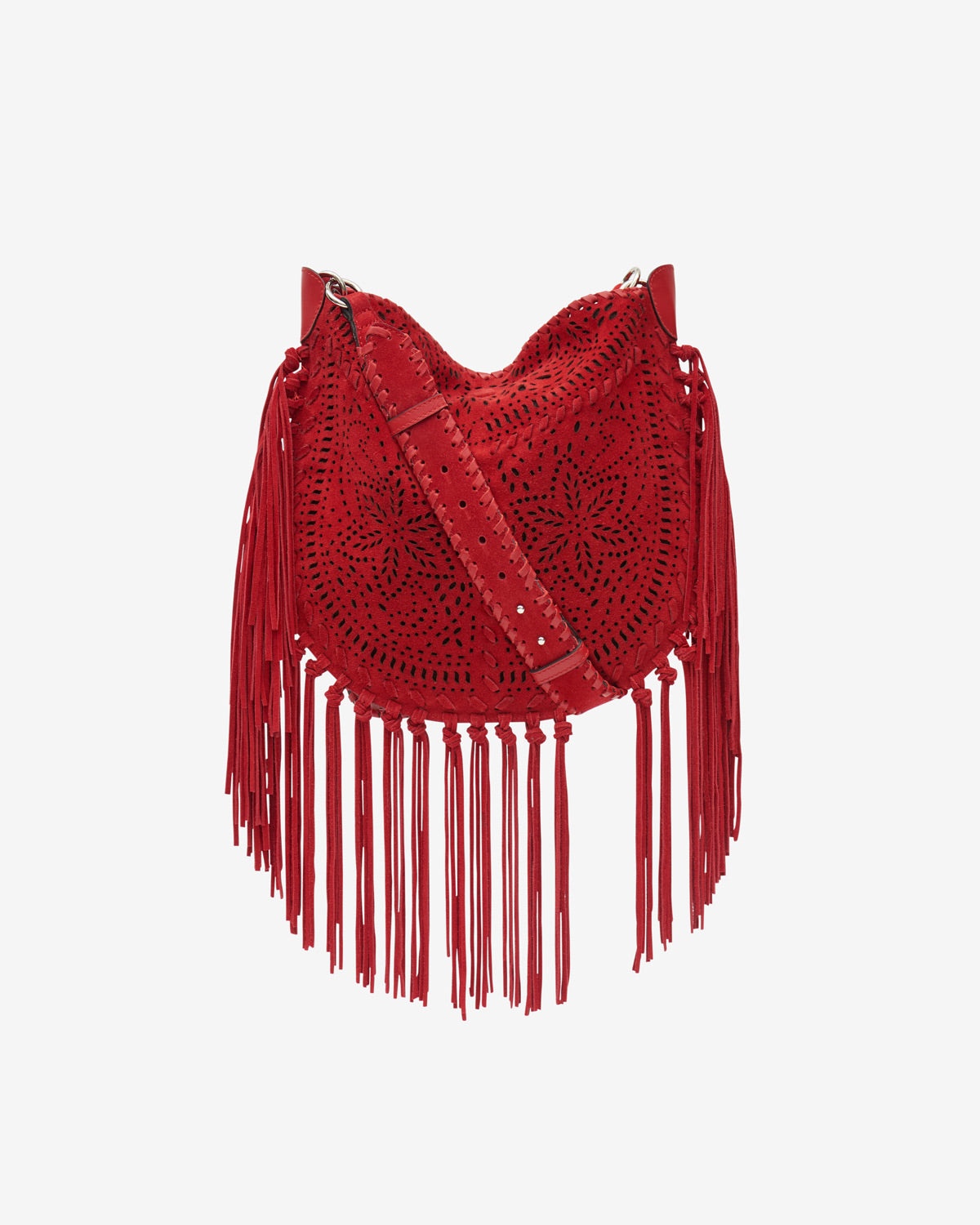 OSKAN SOFT BAG - 1