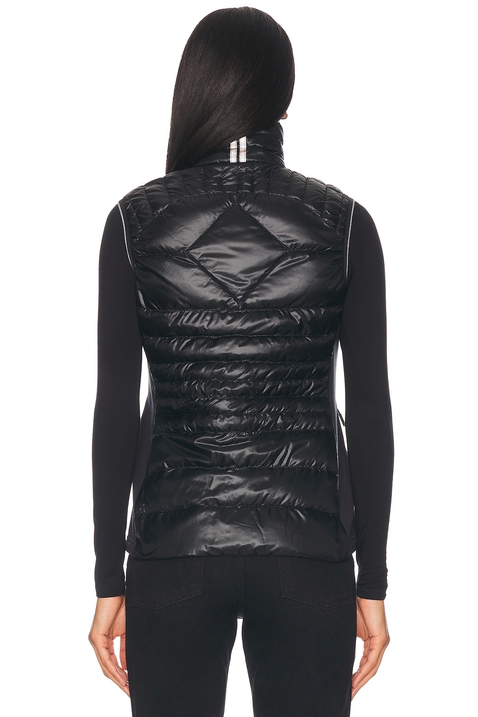 Hybridge Lite Vest - 3