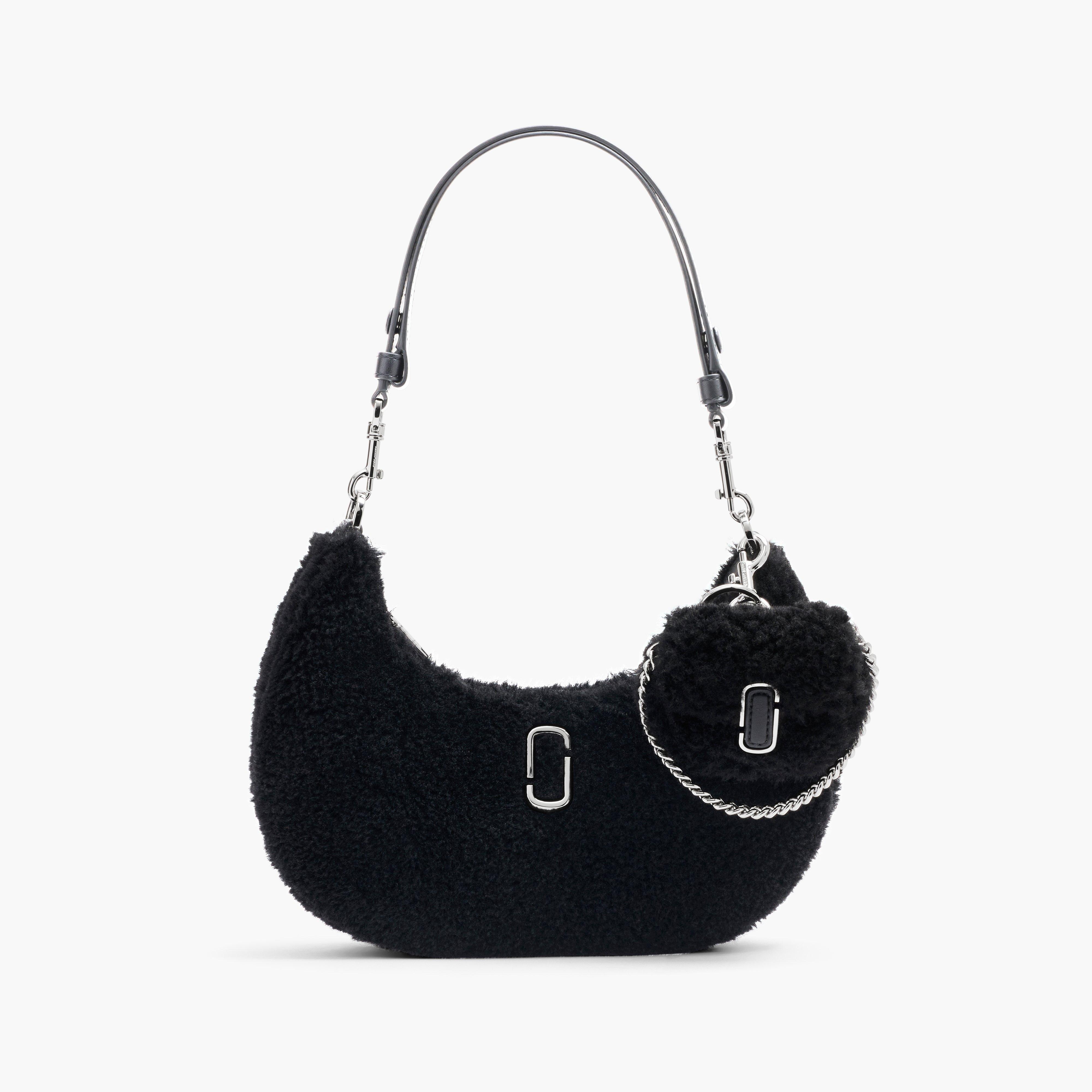 THE TEDDY NANO J MARC CHARM 2
