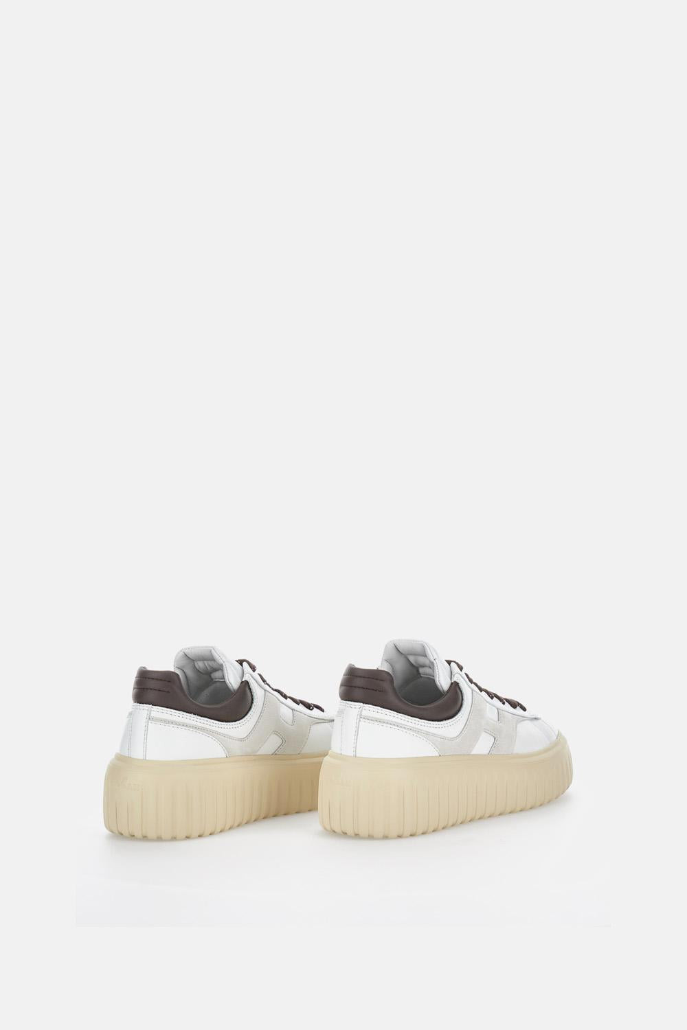 SNEAKER - 3