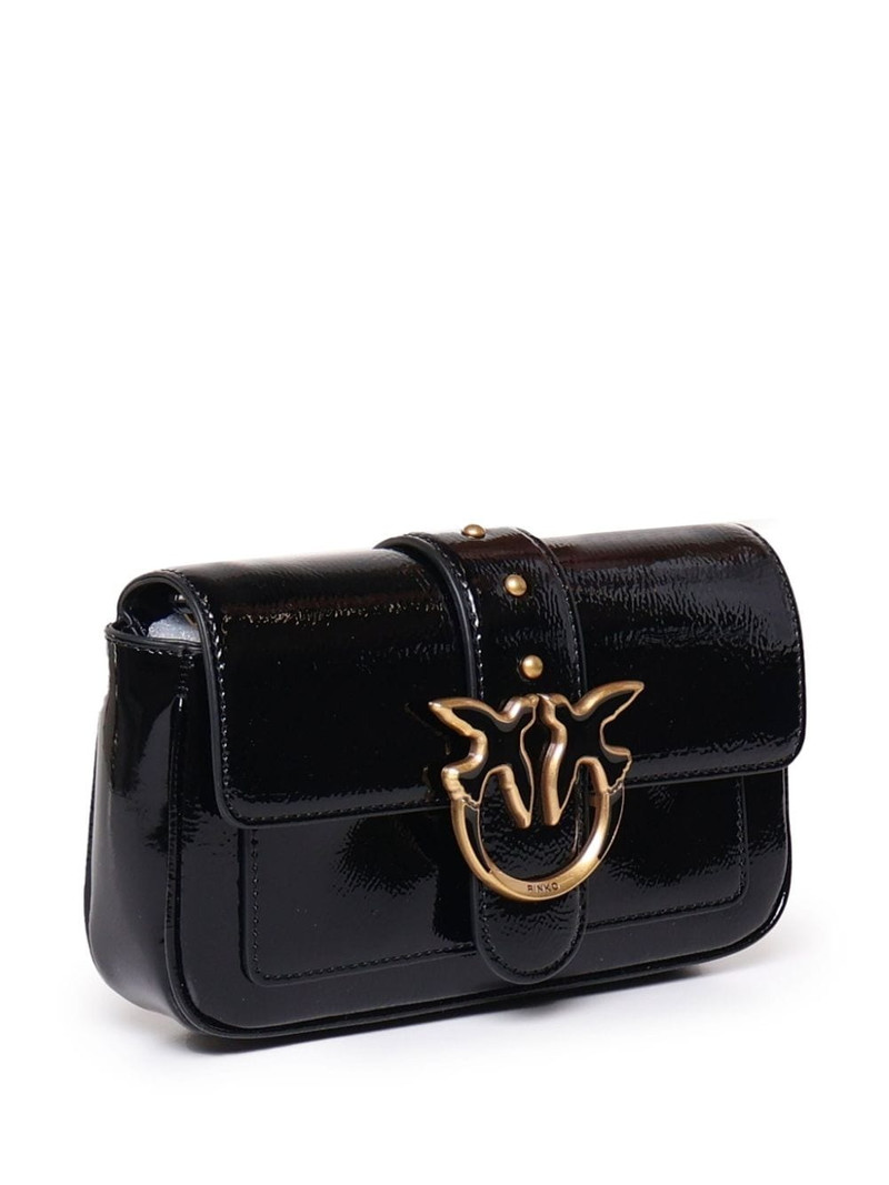 Love One shoulder bag 3
