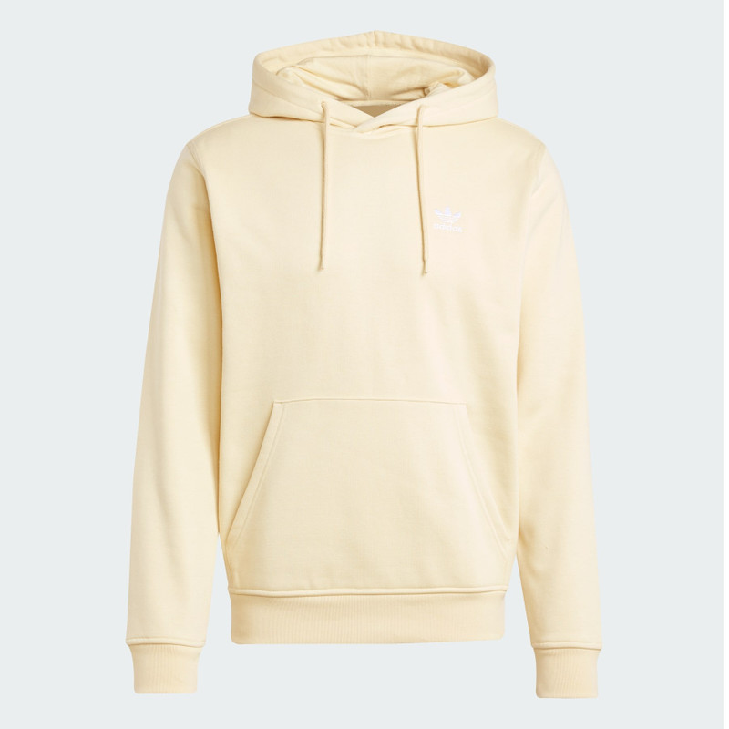 adidas Originals Hoodie - 1