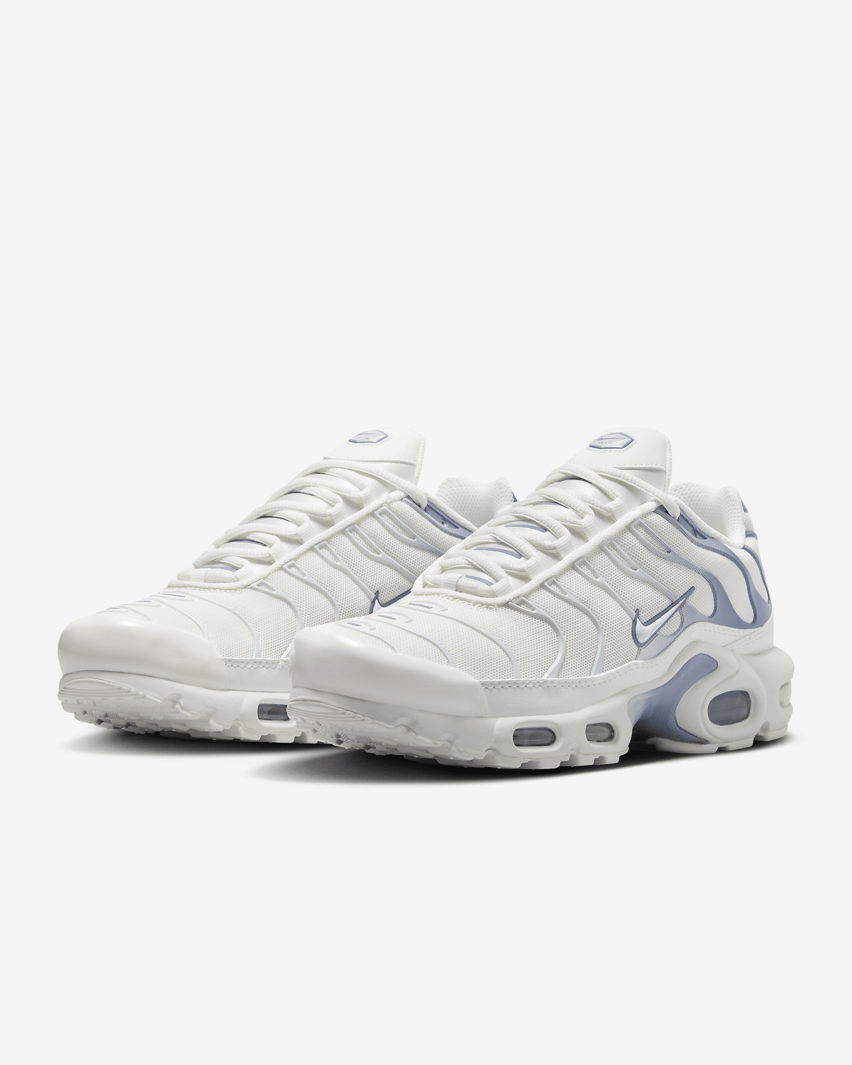 Nike Air Max Plus Women's Shoes - 6