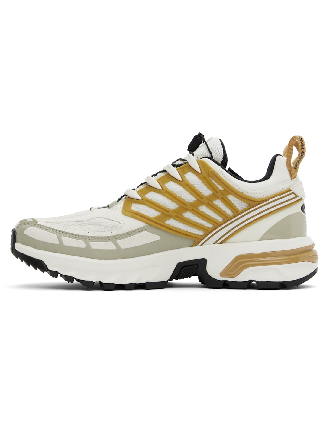 Off-White ACS Pro GORE-TEX Sneakers - 3