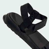 View image 9