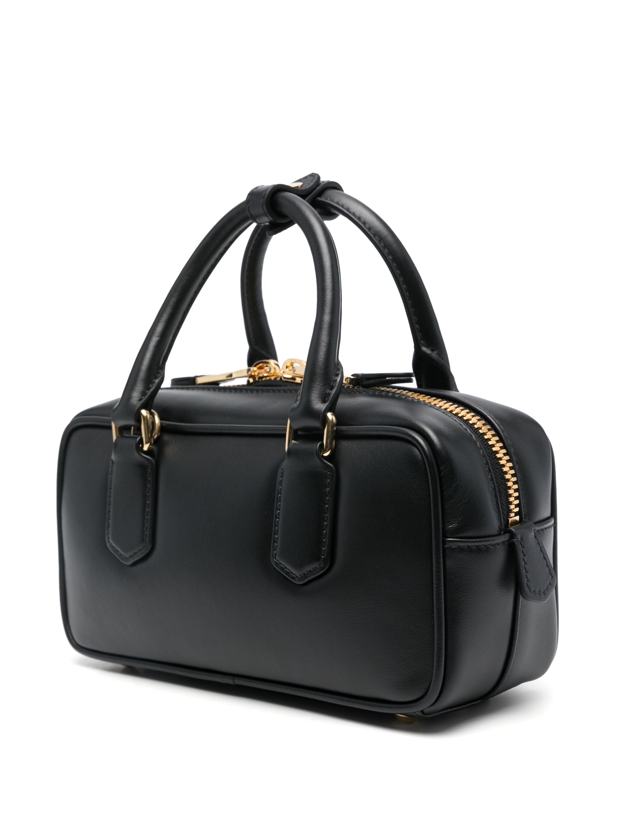 Arcadie Tote Bag - 4
