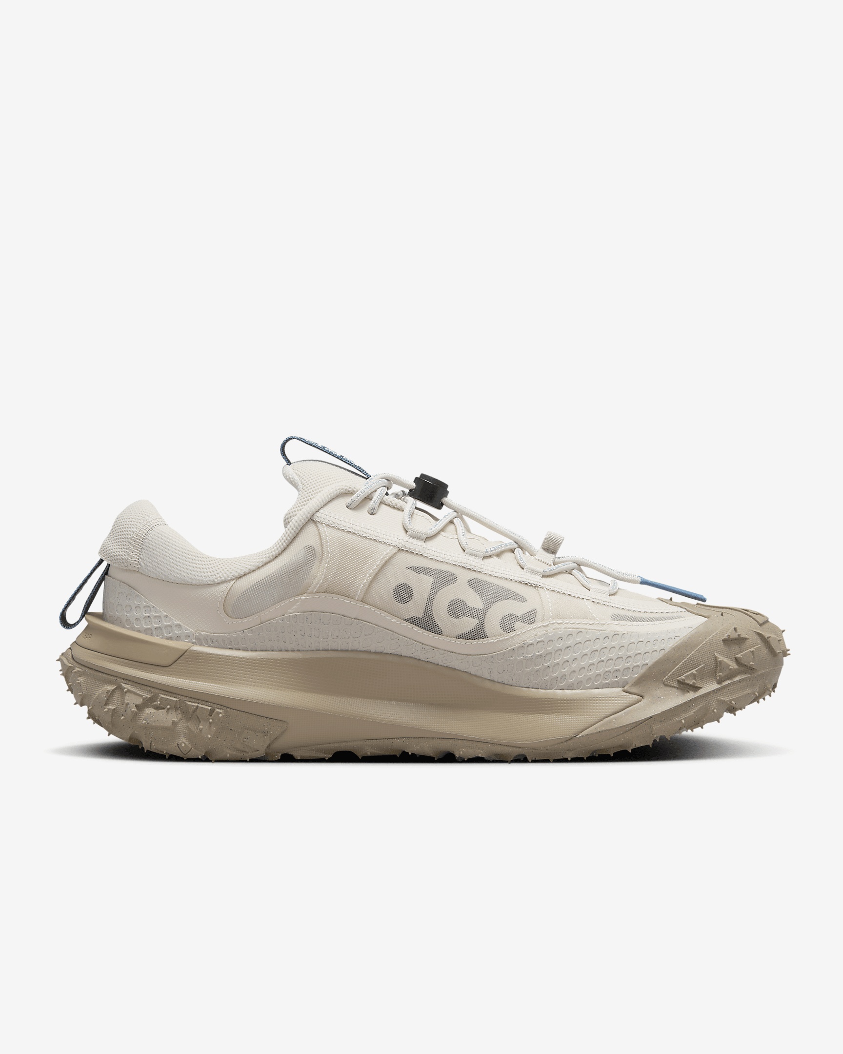 Nike ACG Mountain Fly 2 Low Men's Shoes - 3