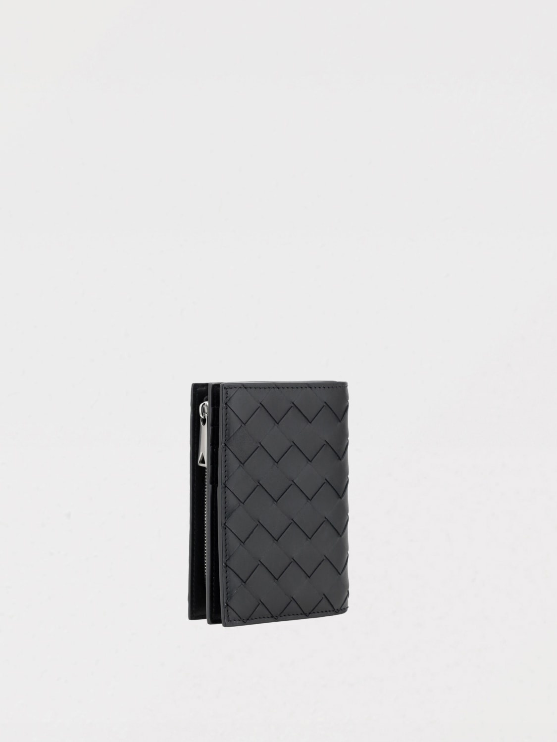 Wallet men Bottega Veneta - 3