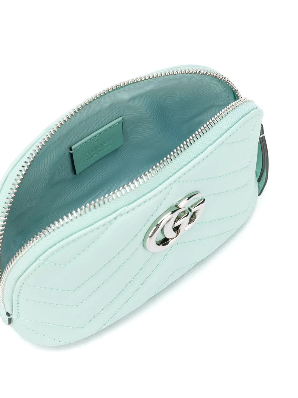 GG Marmont make-up bag - 4