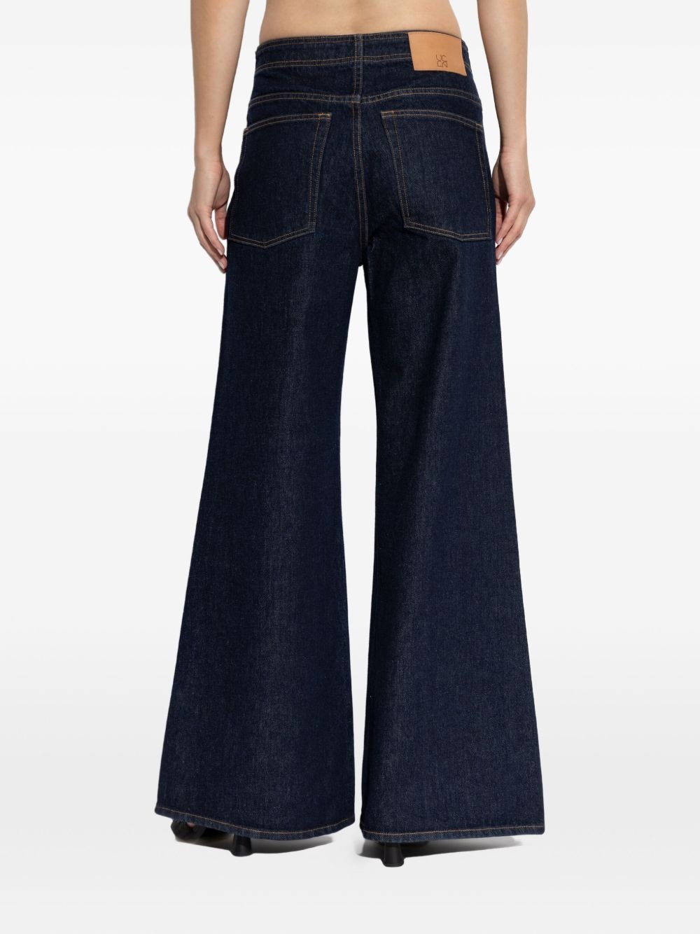 Bianca jeans - 4