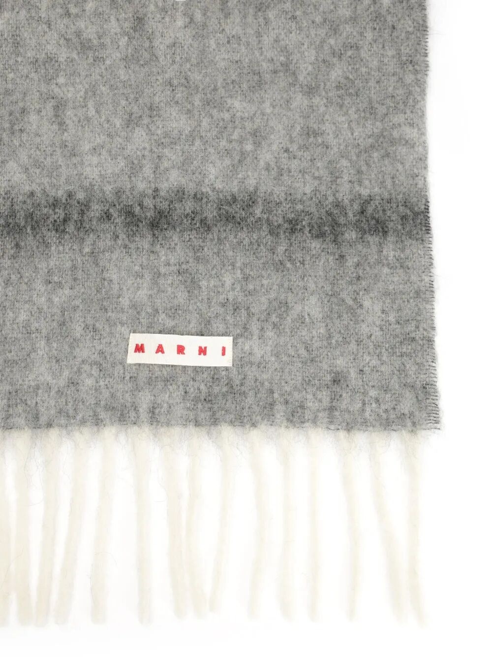 Marni Women Scarf - 2