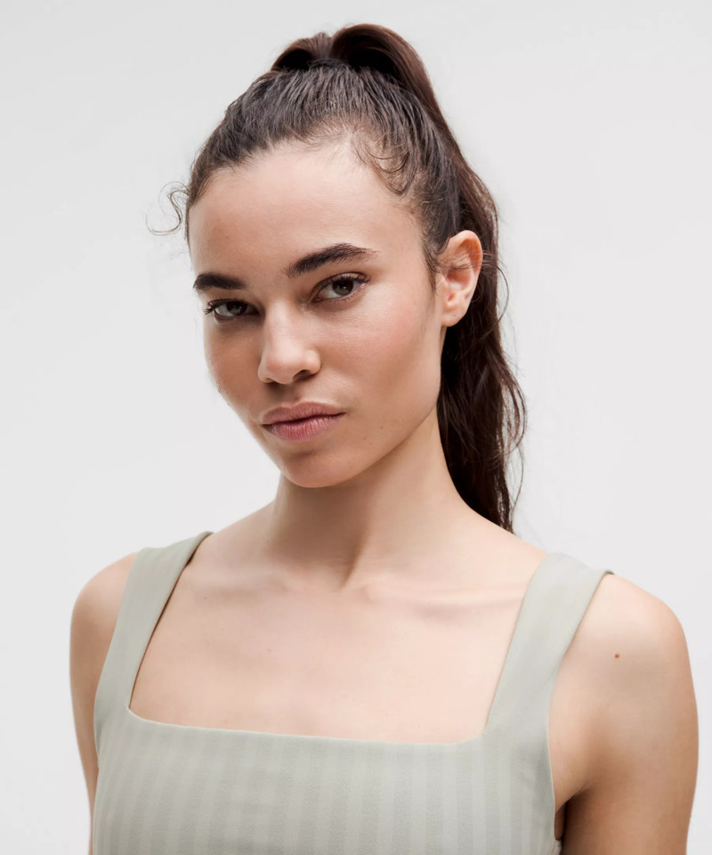 Wunder Under Bra *Light Support, A/B Cup 4