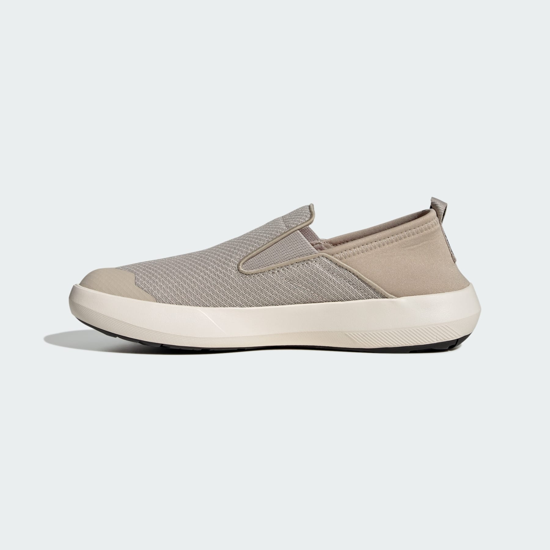 adidas Terrex Boat Slip-On Climacool Shoes | REVERSIBLE