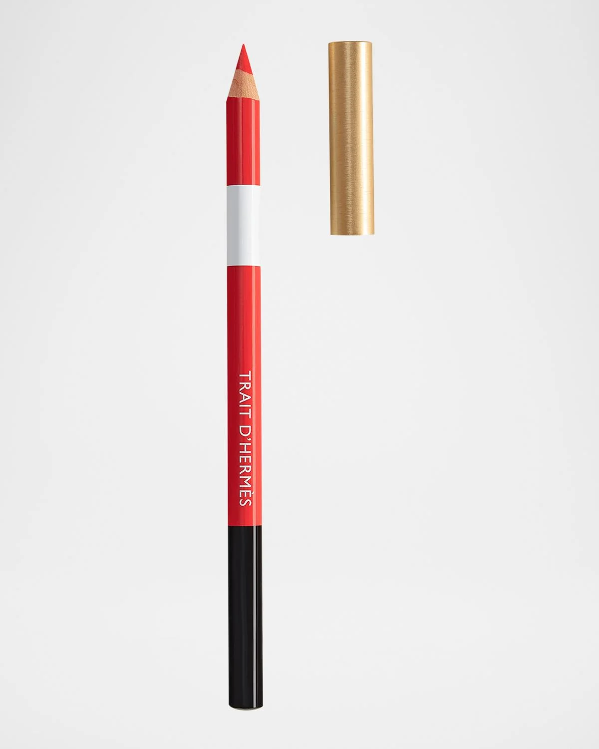 Trait d'Hermes Lip Pencil - 1
