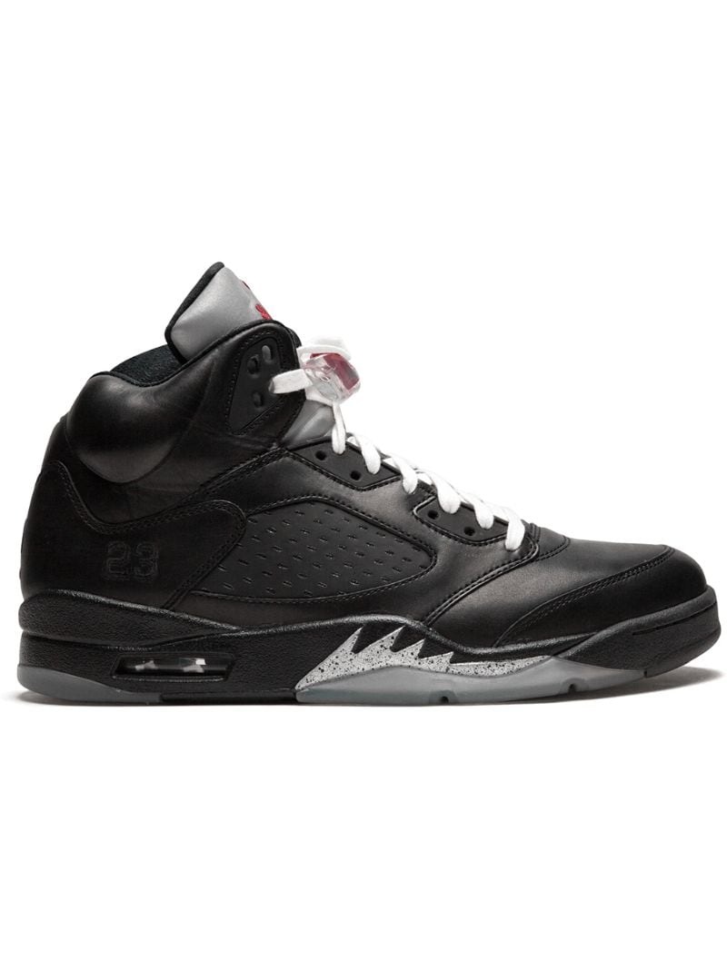 Air Jordan 5 Retro Premium BIN 5 - 1