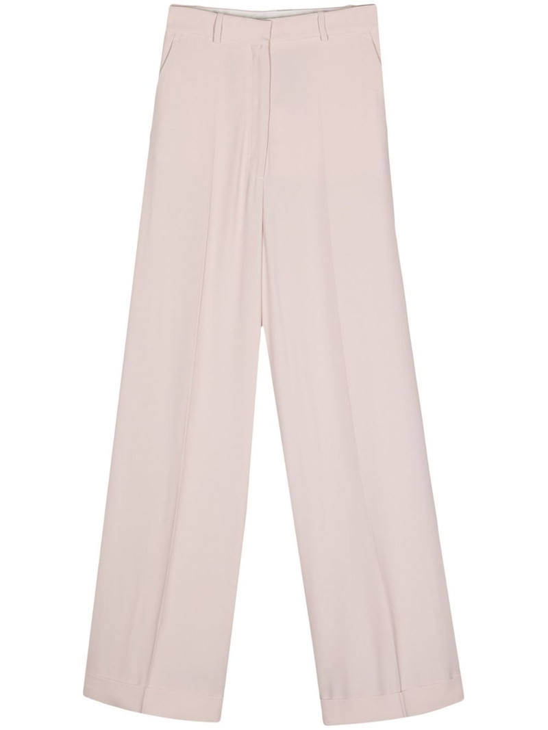 tailored trousers 1
