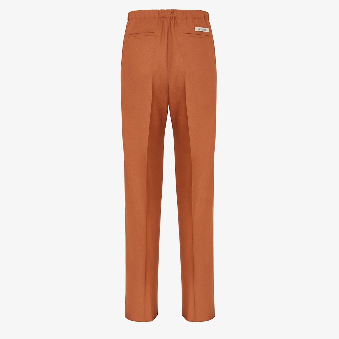 Pants - 2
