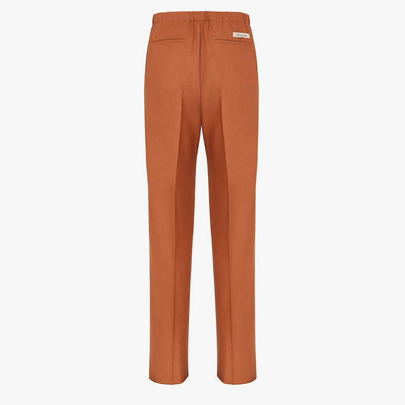 FENDI Pants outlook